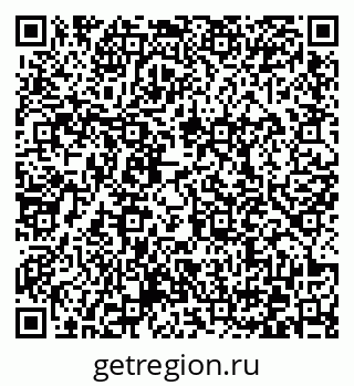 79372030525