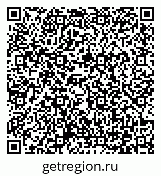 79372030526