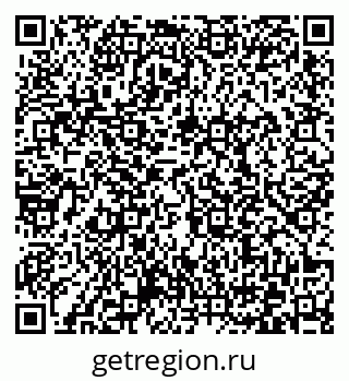 79372030527