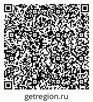 79372030531