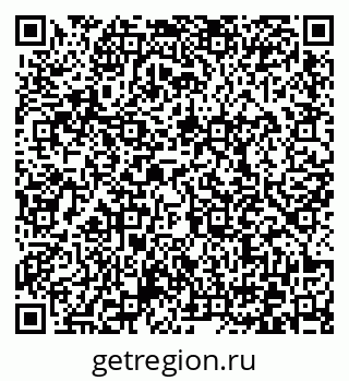 79372030535