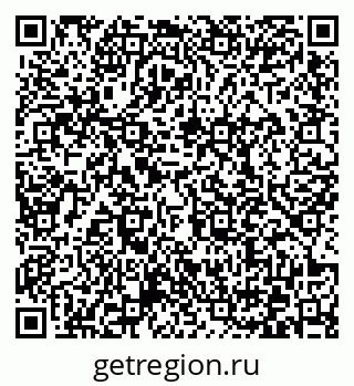79372030536