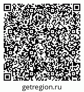 79372030537