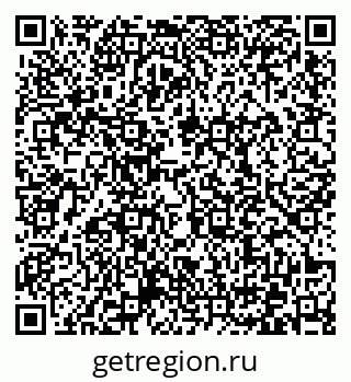 79372030539