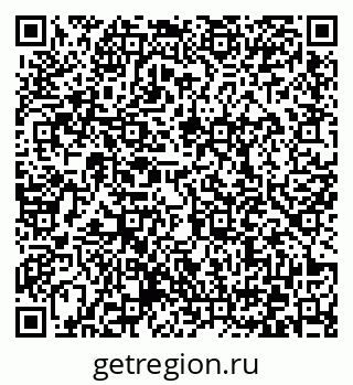 79372030542