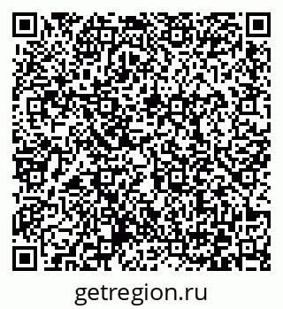 79372030547