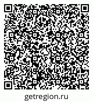 79372030550