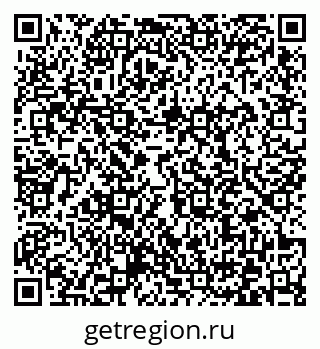 79372030551