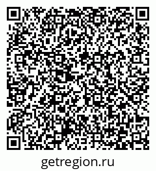 79372030552