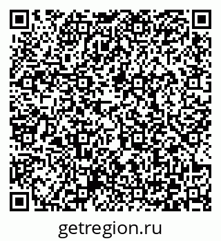 79372030554