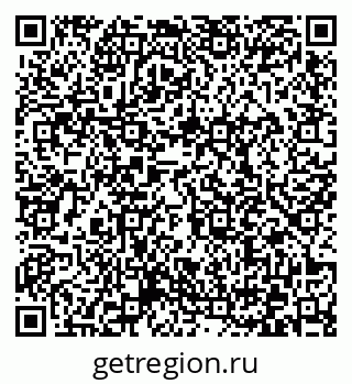 79372030557