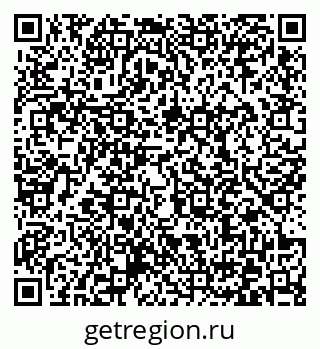 79372030558