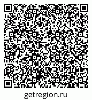 79372030559