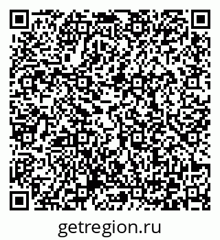 79372030562