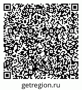 79372030563