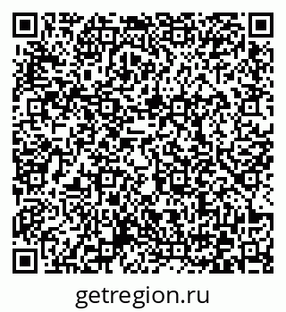 79372030564