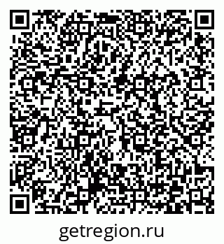 79372030565