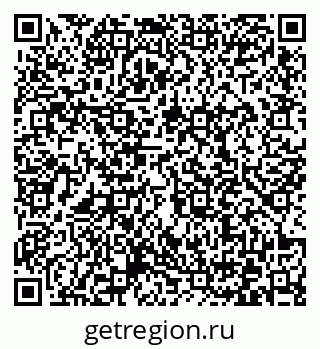 79372030566