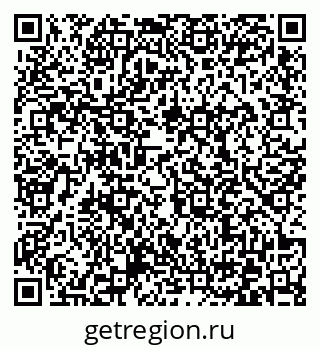 79372030567