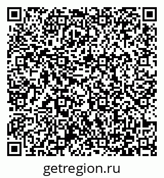 79372030568