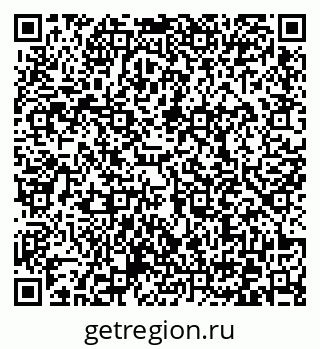 79372030571