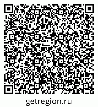 79372030573