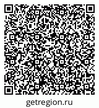 79372030575