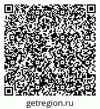 79372030576