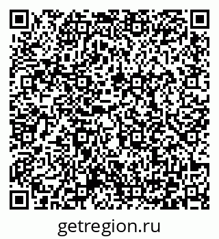 79372030577