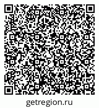 79372030581