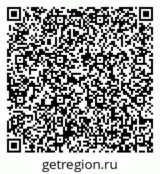 79372030585