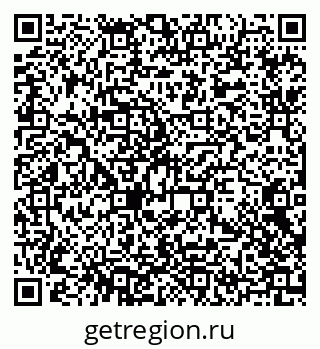 79372030588