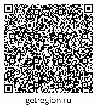 79372030589