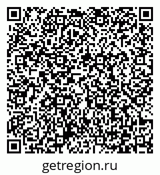 79372030590
