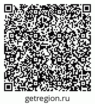 79372030593
