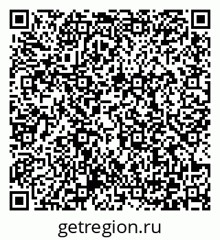 79372030594
