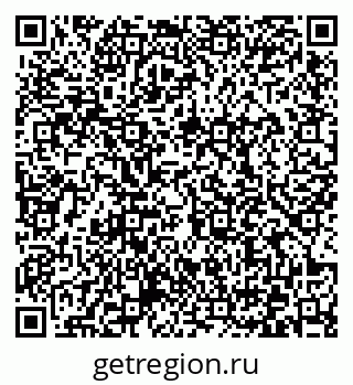 79372030596
