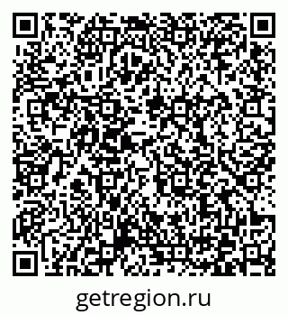 79372030598