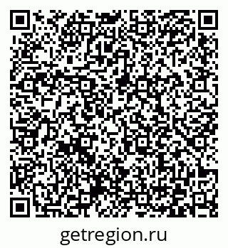 79372030601