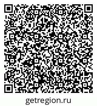 79372030602
