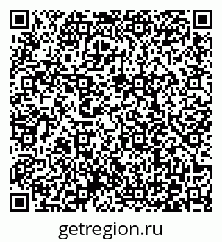 79372030603