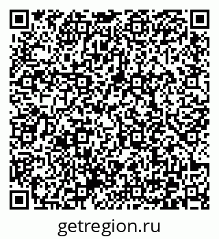 79372030605