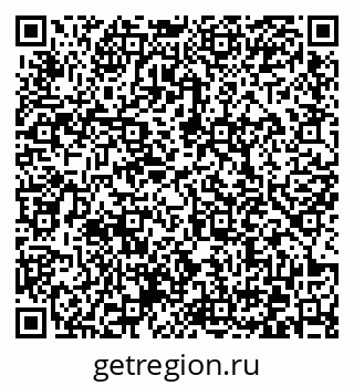 79372030606