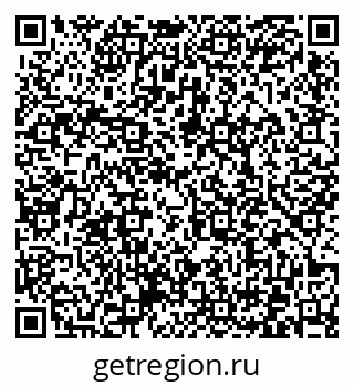 79372030607