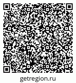 79372030609