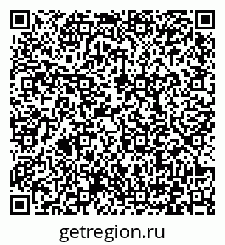 79372030610