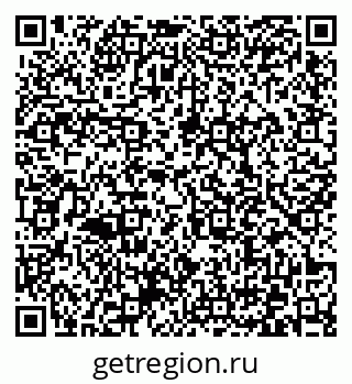 79372030611