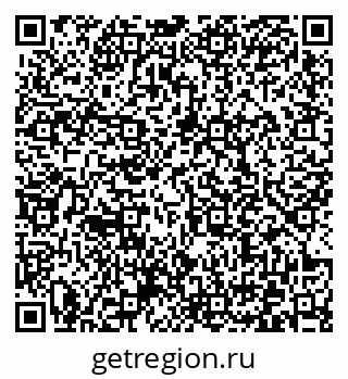 79372030614