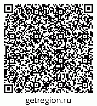 79372030616
