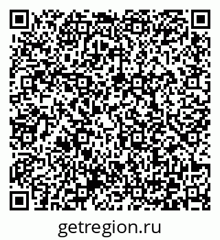 79372030617